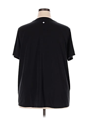 Zella Short Sleeve T-Shirt (view 2)