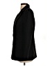 Walter Baker 100% Polyester Black Blazer Size XS - photo 5