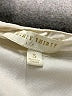 Thirty/Thirty Ivory Sleeveless Blouse Size S - photo 4