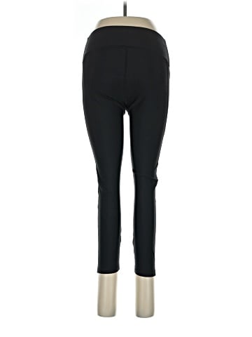 Under Armour Leggings (view 2)