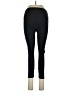 Under Armour Black Leggings Size L - photo 2