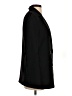 Walter Baker 100% Polyester Black Blazer Size XS - photo 4