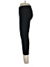 Under Armour Black Leggings Size L - photo 5