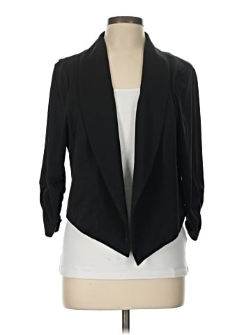 Torrid Blazer (view 1)