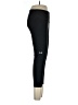 Under Armour Black Leggings Size L - photo 4