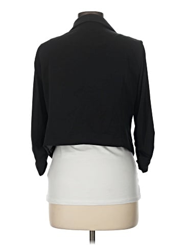 Torrid Blazer (view 2)