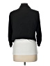 Torrid Black Blazer Size Lg Plus (0) - photo 2