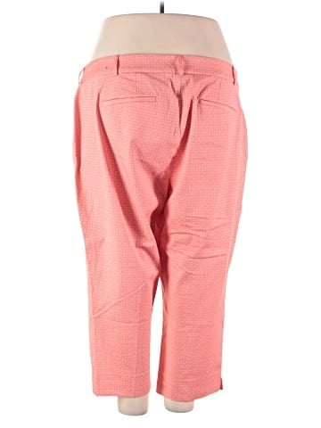Lane Bryant Casual Pants (view 2)