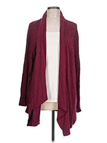Athleta Cardigan (view 1)