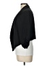 Torrid Black Blazer Size Lg Plus (0) - photo 5