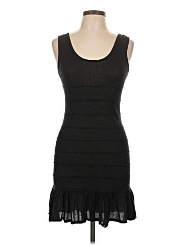 Say What? Cocktail Dress (view 1)