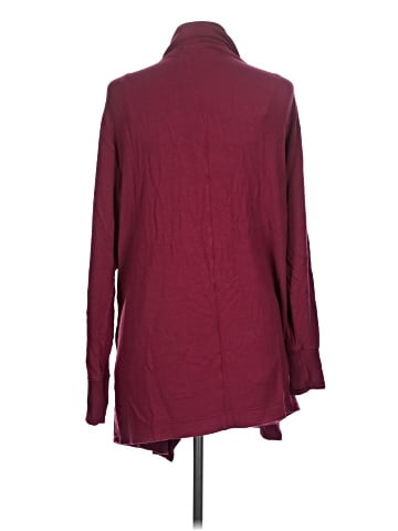 Athleta Cardigan (view 2)