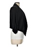 Torrid Black Blazer Size Lg Plus (0) - photo 4