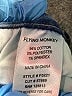 Flying Monkey Blue Jeans Size 31 waist - photo 7