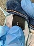 Flying Monkey Blue Jeans Size 31 waist - photo 8
