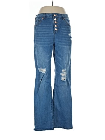 Unbranded Jeans (view 1)
