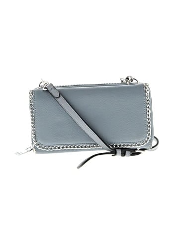 Urban Expressions Crossbody Bag (view 1)
