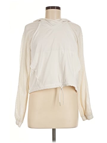 Lululemon Athletica Long Sleeve T-Shirt (view 1)
