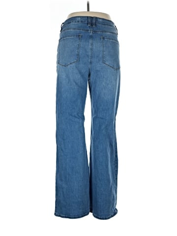 Unbranded Jeans (view 2)