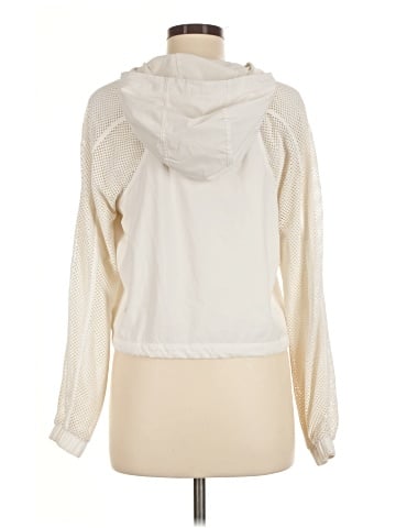 Lululemon Athletica Long Sleeve T-Shirt (view 2)