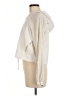 Lululemon Athletica Ivory Long Sleeve T-Shirt Size 8 - photo 5