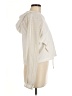 Lululemon Athletica Ivory Long Sleeve T-Shirt Size 8 - photo 4