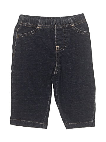 Carter's Jeans (view 1)