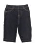 Carter's Blue Jeans 3-6 MO / 6 MO - photo 1