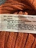 Zara Brown Cocktail Dress Size S - photo 8