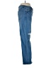 Unbranded Blue Jeans Size L - photo 4