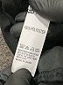 Unbranded 100% Polyester Black Cocktail Dress Size M - photo 8
