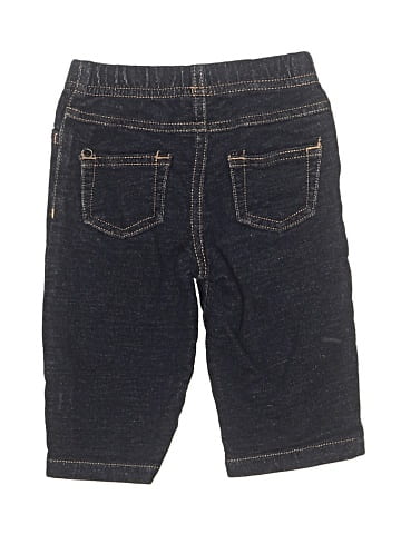 Carter's Jeans (view 2)