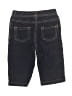 Carter's Blue Jeans 3-6 MO / 6 MO - photo 2