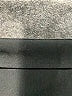 Cider Solid Black Casual Skirt Size 1X - photo 4