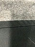 Cider Solid Black Casual Skirt Size 1X - photo 6