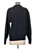 Stranger Things Black Blue Sweatshirt Size S - photo 2