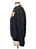 Stranger Things Black Blue Sweatshirt Size S - photo 5