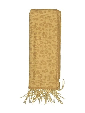 Merona Scarf (view 2)