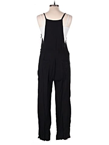 Freestyle Revolution Jumpsuit (view 2)
