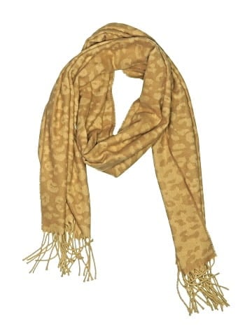 Merona Scarf (view 1)