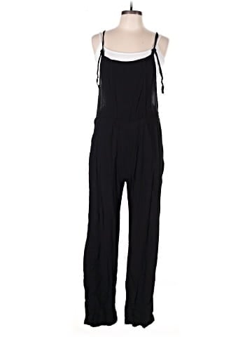 Freestyle Revolution Jumpsuit (view 1)