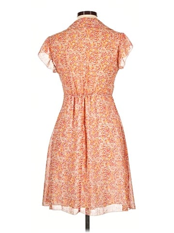 Route 66 Casual Dress (view 2)