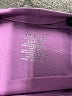 L.L.Bean Purple Long Sleeve Turtleneck Size 3X - photo 7
