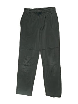 Cat & Jack Casual Pants