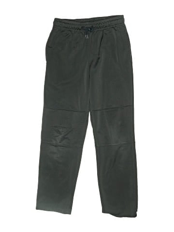 Cat & Jack Casual Pants (view 1)