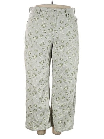 Old Navy Jeans (view 1)