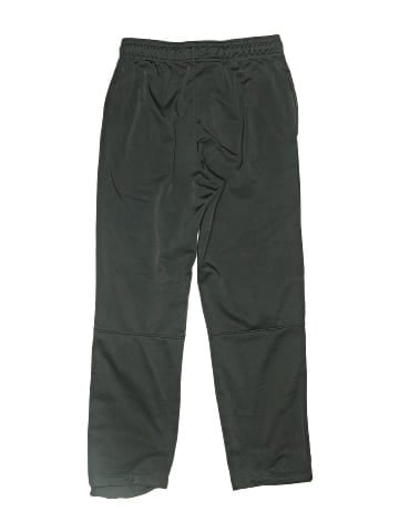 Cat & Jack Casual Pants (view 2)