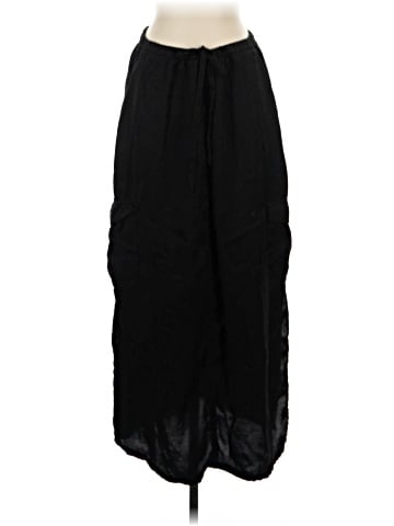 Bella Dahl Casual Skirt (view 1)