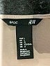 H&M Tan Tank Top Size L - photo 7