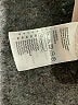 H&M Tan Tank Top Size L - photo 8